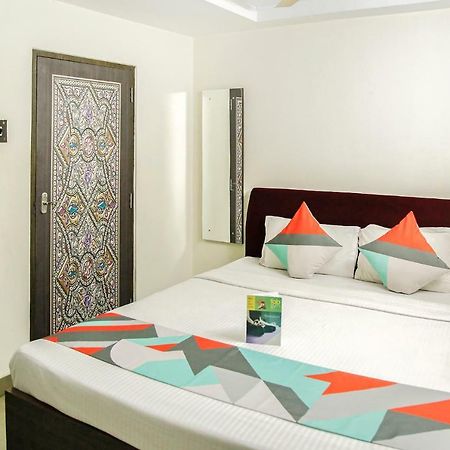 Fabexpress Vinita Welcome Villa Howrah Haora Exterior photo